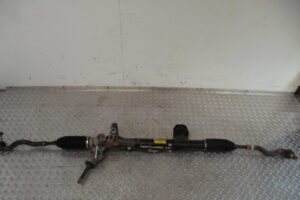 Изображение товара 63890 - 00063890 rejka rulevaya 3