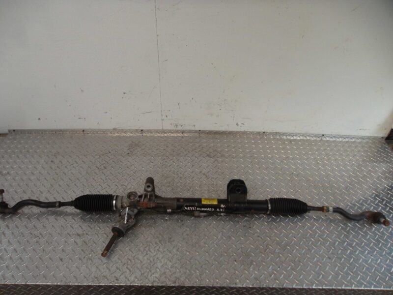 Изображение товара 63890 - 00063890 rejka rulevaya 3