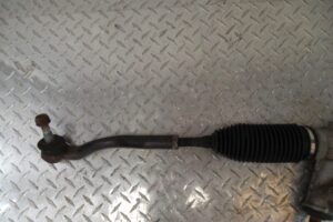 Изображение товара 63890 - 00063890 rejka rulevaya 4