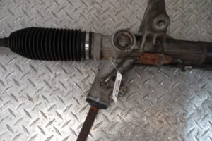 Изображение товара 63890 - 00063890 rejka rulevaya 5