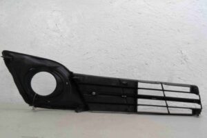 Изображение товара 63895 - 00063895 zaglushka (reshetka) v bamper Subaru Legacy 3