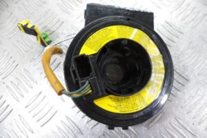 Изображение товара 63905 - 00063905 shlejf rulevoj 