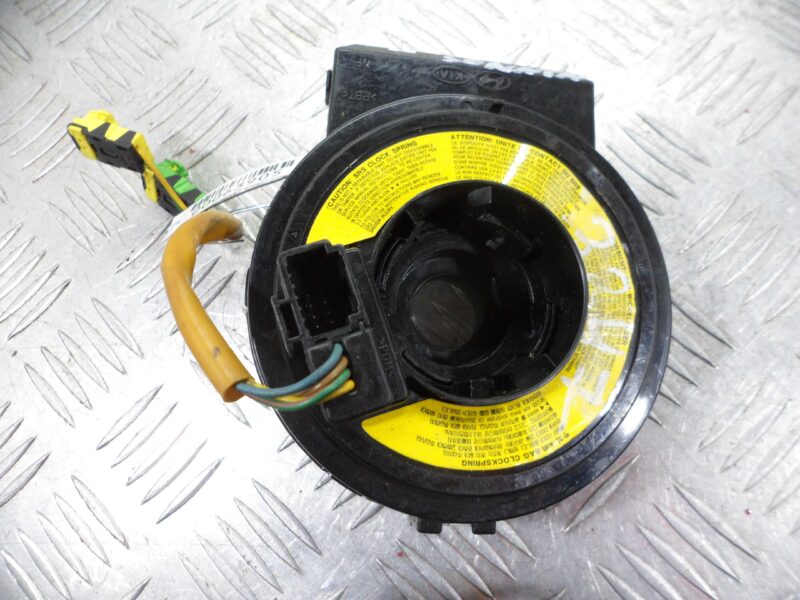 Изображение товара 63905 - 00063905 shlejf rulevoj