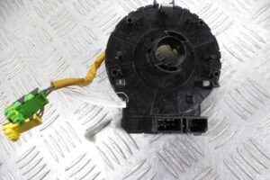 Изображение товара 63905 - 00063905 shlejf rulevoj 1