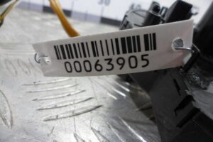 Изображение товара 63905 - 00063905 shlejf rulevoj 2