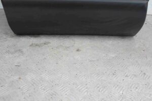 Изображение товара 63919 - 00063919 dver zadnyaya pravaya Citroen C5 1