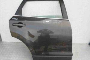 Изображение товара 63919 - 00063919 dver zadnyaya pravaya Citroen C5