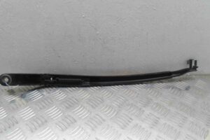 Изображение товара 63927 - 00063927 povodok stekloochistitelya Toyota Corolla Matrix 1