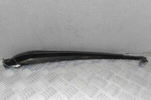 Изображение товара 63927 - 00063927 povodok stekloochistitelya Toyota Corolla Matrix 2