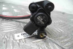 Изображение товара 63928 - 00063928 datchik davleniya nadduva Honda Element 2