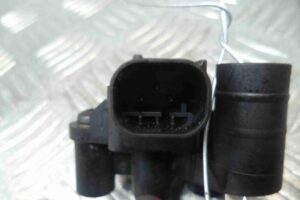 Изображение товара 63928 - 00063928 datchik davleniya nadduva Honda Element