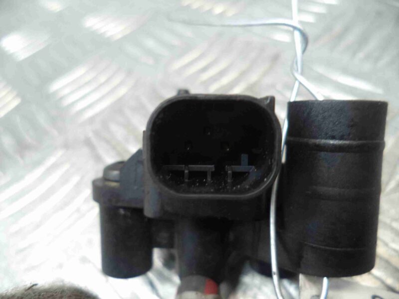 Изображение товара 63928 - 00063928 datchik davleniya nadduva Honda Element