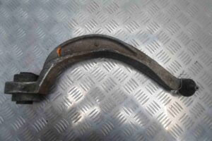 Изображение товара 63930 - 00063930 rychag perednij levyj verkhnij 