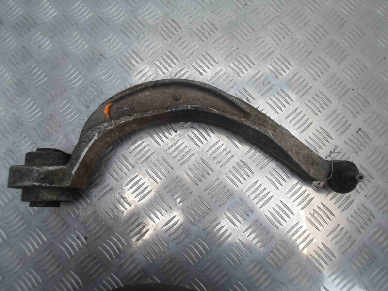 Изображение товара 63930 - 00063930 rychag perednij levyj verkhnij