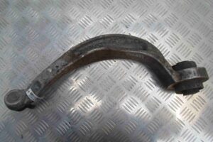 Изображение товара 63930 - 00063930 rychag perednij levyj verkhnij 1