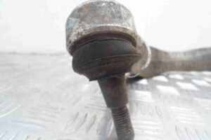 Изображение товара 63930 - 00063930 rychag perednij levyj verkhnij 2