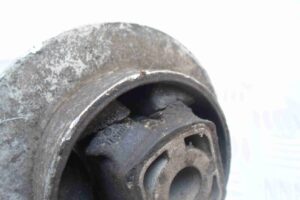 Изображение товара 63930 - 00063930 rychag perednij levyj verkhnij 3