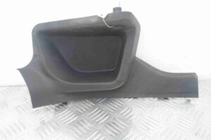 Изображение товара 63934 - 00063934 plastik salona