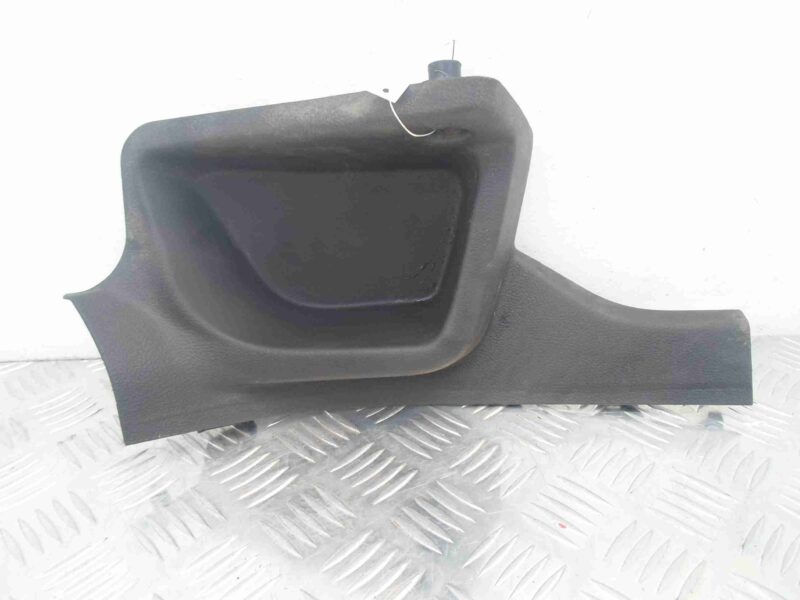 Изображение товара 63934 - 00063934 plastik salona