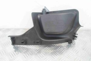 Изображение товара 63934 - 00063934 plastik salona 3