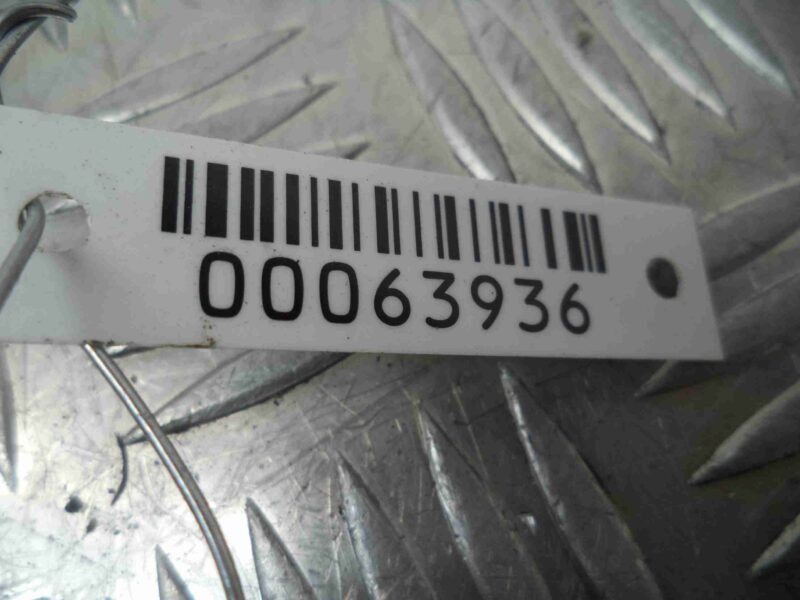 Изображение товара 63936 - 00063936 mekhanizm natyazheniya remnya