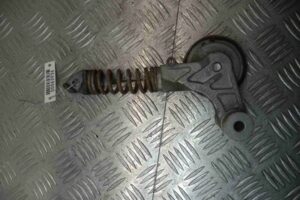 Изображение товара 63936 - 00063936 mekhanizm natyazheniya remnya 1