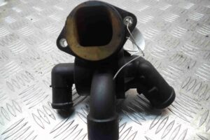 Изображение товара 63938 - 00063938 korpus termostata Toyota Land Cruiser