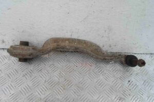 Изображение товара 63939 - 00063939 rychag perednij levyj nizhnij Ford Scorpio