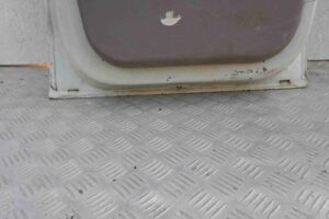 Изображение товара 63953 - 00063953 dver perednyaya levaya Nissan Titan 3