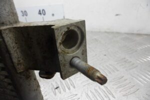 Изображение товара 63957 - 00063957 radiator konditsionera BMW 4 Series 3