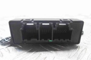 Изображение товара 63969 - 00063969 blok upravleniya parktronikami Hyundai H1 1