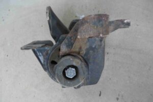 Изображение товара 63970 - 00063970 podushka krepleniya dvigatelya Citroen C5 2