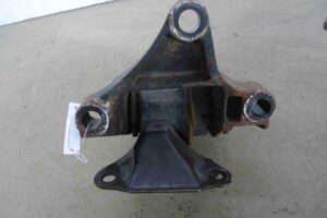 Изображение товара 63970 - 00063970 podushka krepleniya dvigatelya Citroen C5 3