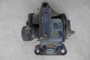 Изображение товара 63970 - 00063970 podushka krepleniya dvigatelya Citroen C5