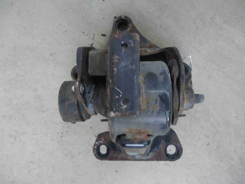 Изображение товара 63970 - 00063970 podushka krepleniya dvigatelya Citroen C5