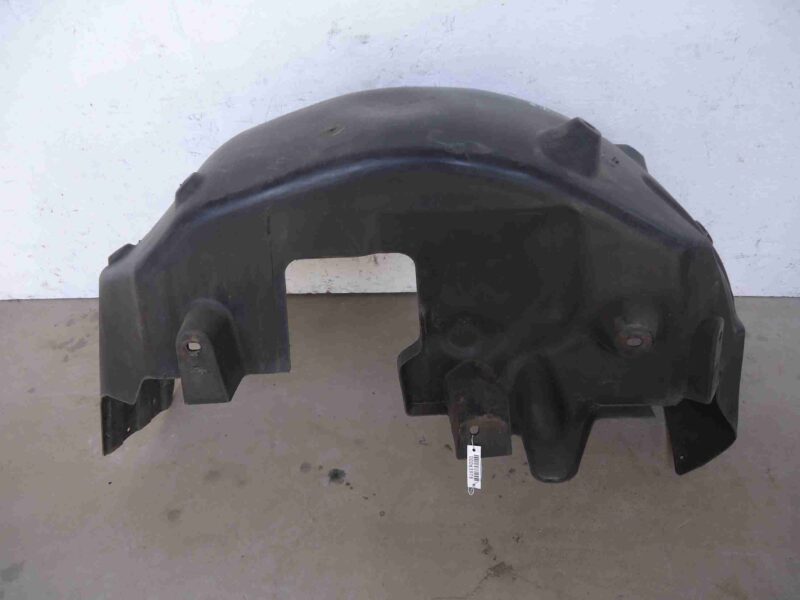 Изображение товара 63978 - 00063978 podkrylok zadnij levyj