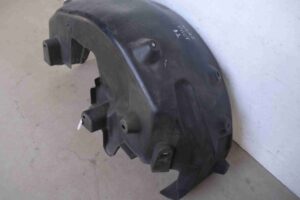 Изображение товара 63978 - 00063978 podkrylok zadnij levyj 1