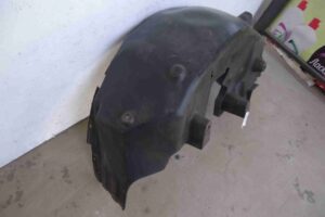 Изображение товара 63978 - 00063978 podkrylok zadnij levyj 2