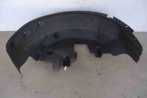 Изображение товара 63978 - 00063978 podkrylok zadnij levyj 3