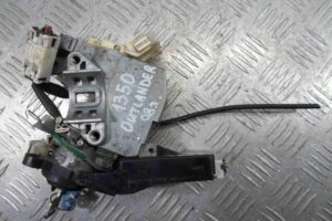 Изображение товара 63994 - 00063994 zamok zazhiganiya 2