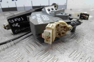 Изображение товара 63994 - 00063994 zamok zazhiganiya 3