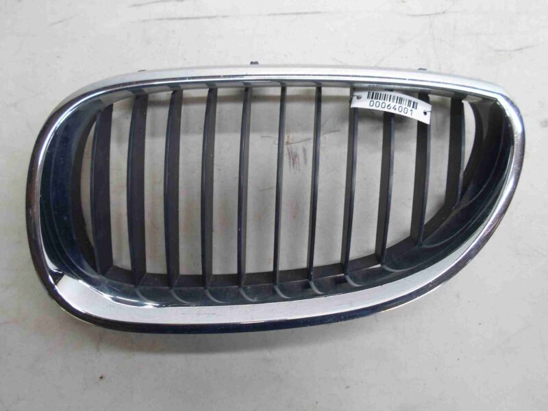 Изображение товара 64001 - 00064001 reshetka radiatora