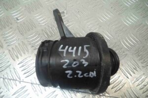 Изображение товара 64006 - 00064006 patrubok Honda Pilot 1