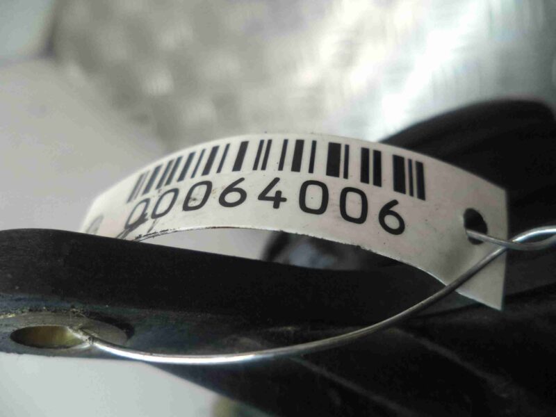 Изображение товара 64006 - 00064006 patrubok Honda Pilot