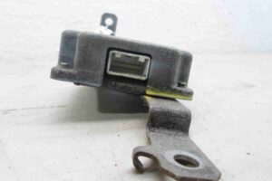 Изображение товара 64009 - 00064009 blok upravleniya razdatkoj Lexus RX 1