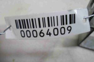 Изображение товара 64009 - 00064009 blok upravleniya razdatkoj Lexus RX 2