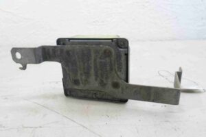 Изображение товара 64009 - 00064009 blok upravleniya razdatkoj Lexus RX 3