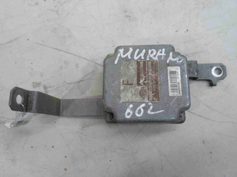 Изображение товара 64009 - 00064009 blok upravleniya razdatkoj Lexus RX