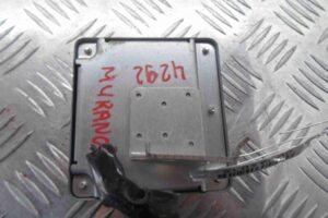 Изображение товара 64018 - 00064018 blok upravleniya razdatkoj Lexus LS 1