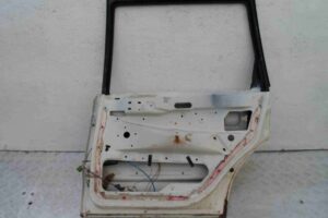 Изображение товара 64019 - 00064019 dver zadnyaya pravaya Toyota Camry 3